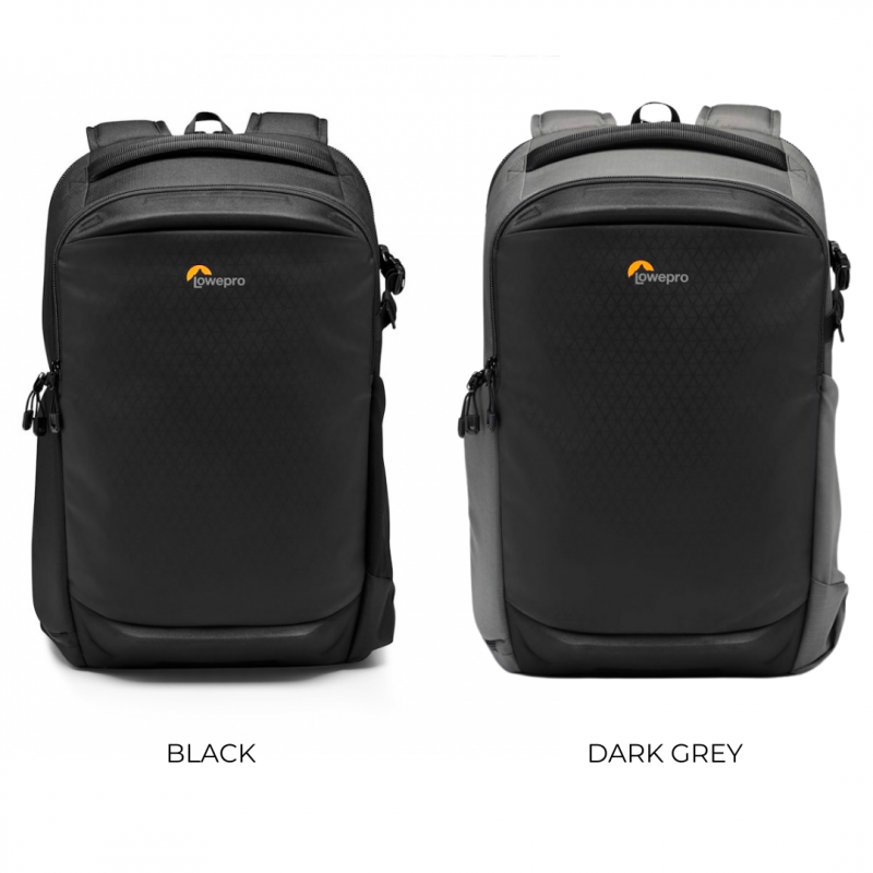 Lowepro Flipside BP 400 AW III